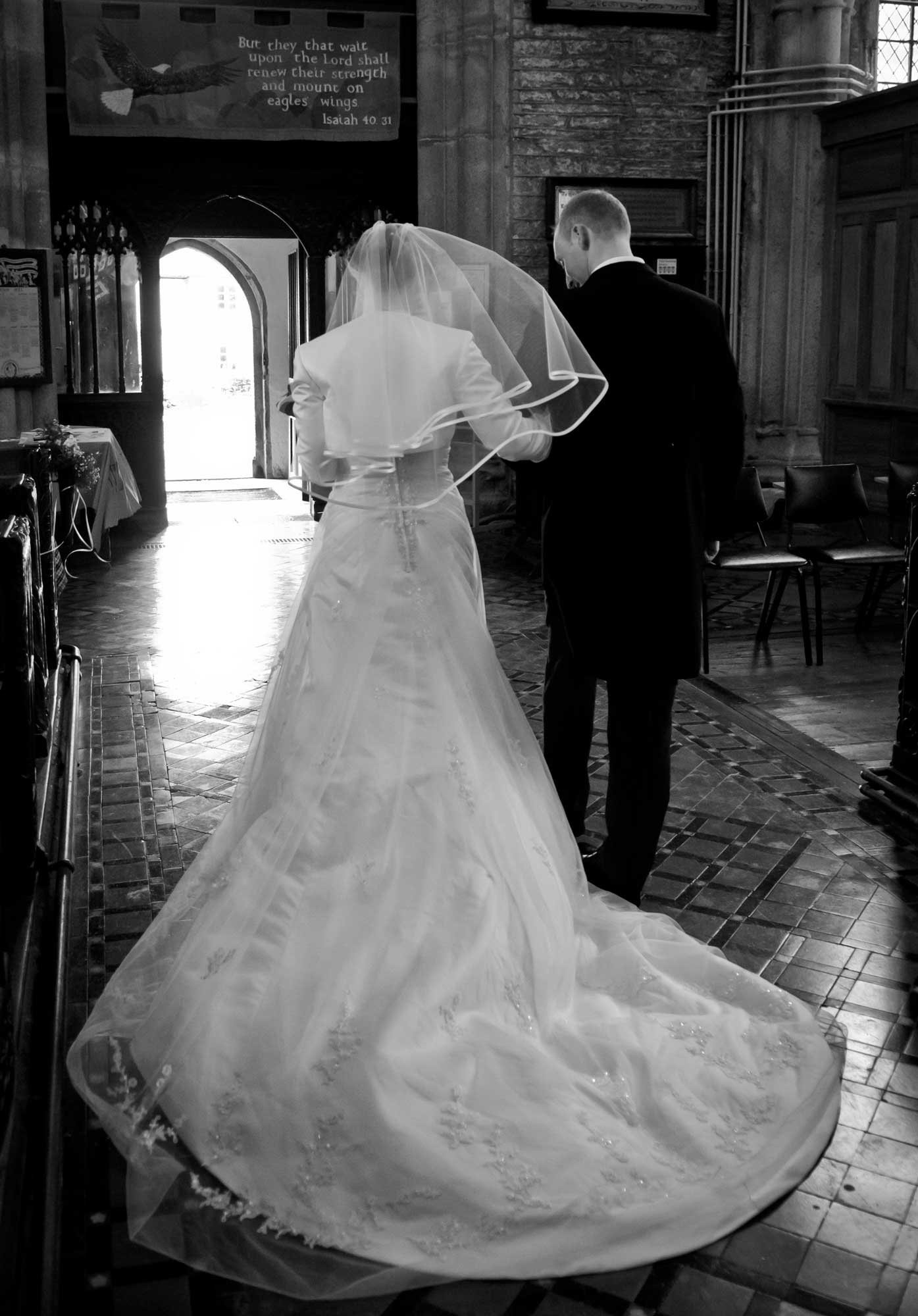 Moorland Gardens Wedding Photography Plymouth Devon Wedding Photos 05 Moorland Gardens Wedding Photography Plymouth Devon Wedding Photos 05