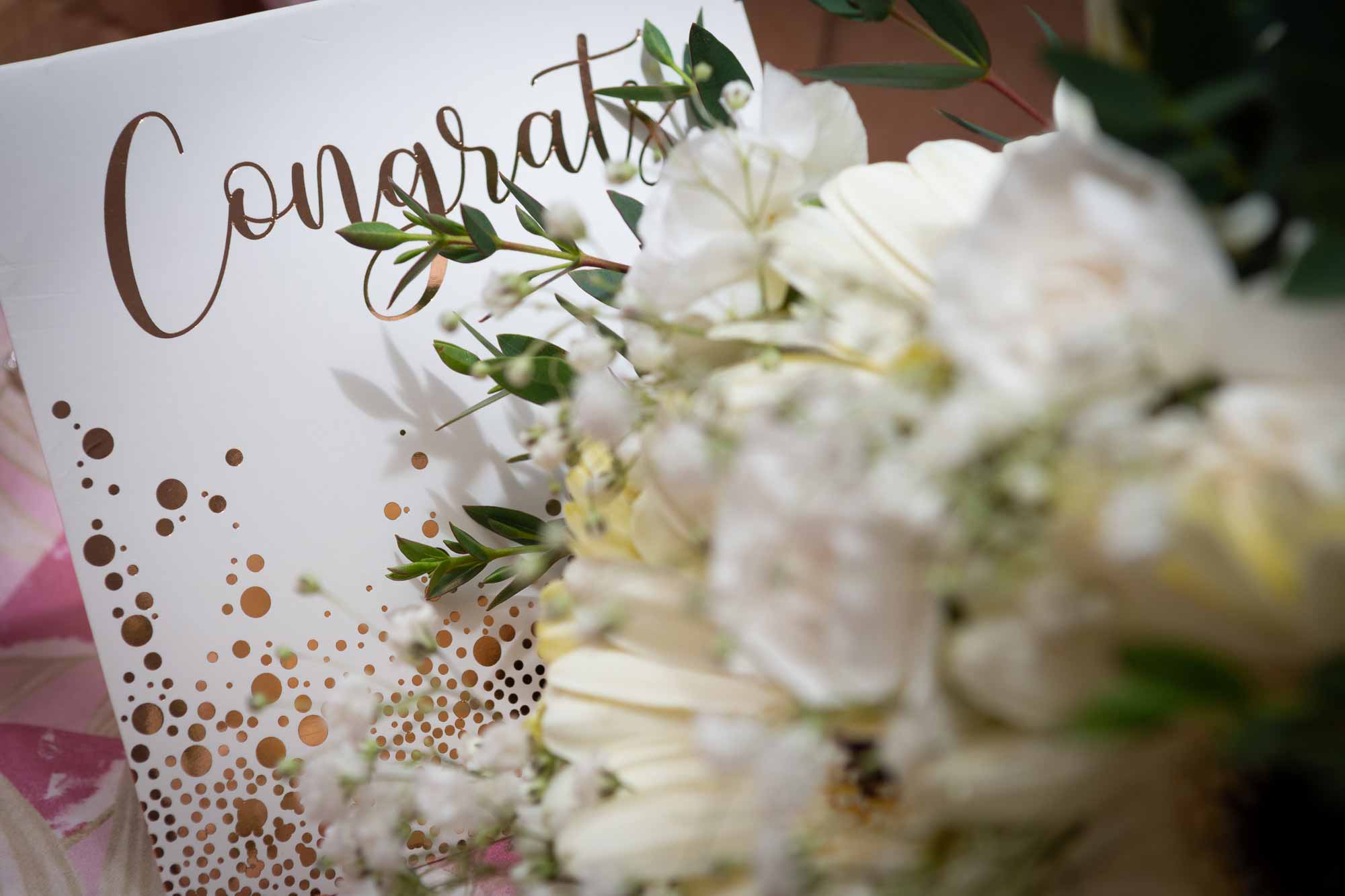 Cornwall Wedding Planner Wedding Photographer Wedding Photography Flowers Cornwall Wedding Planner Wedding Photographer Wedding Photography Flowers