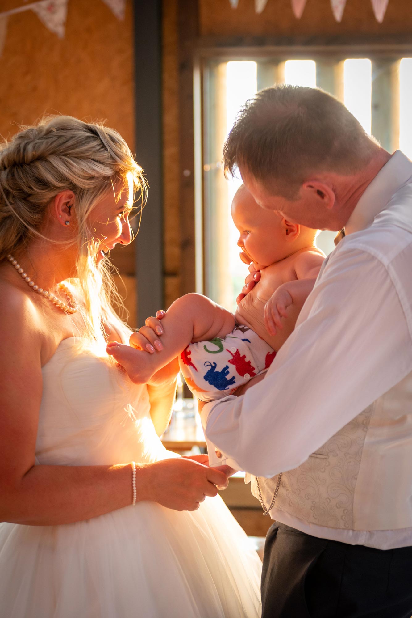 Modbury Wedding Photography Devon Wedding Photography Rustic Wedding 01 Modbury Wedding Photography Devon Wedding Photography Rustic Wedding 01