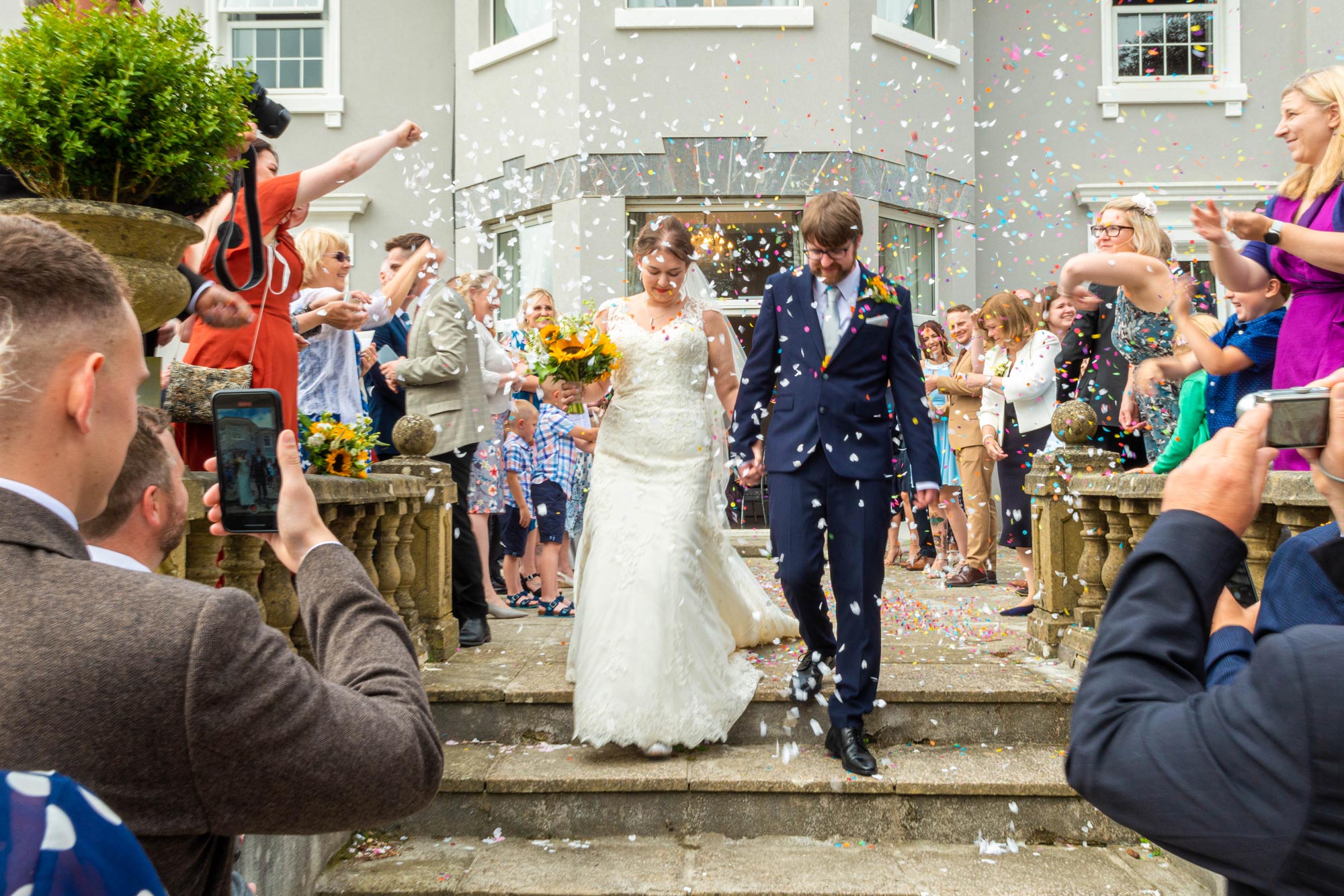 Plymouth Wedding photography Elfordleigh wedding photographer devon Plymouth Wedding photography Elfordleigh wedding photographer devon