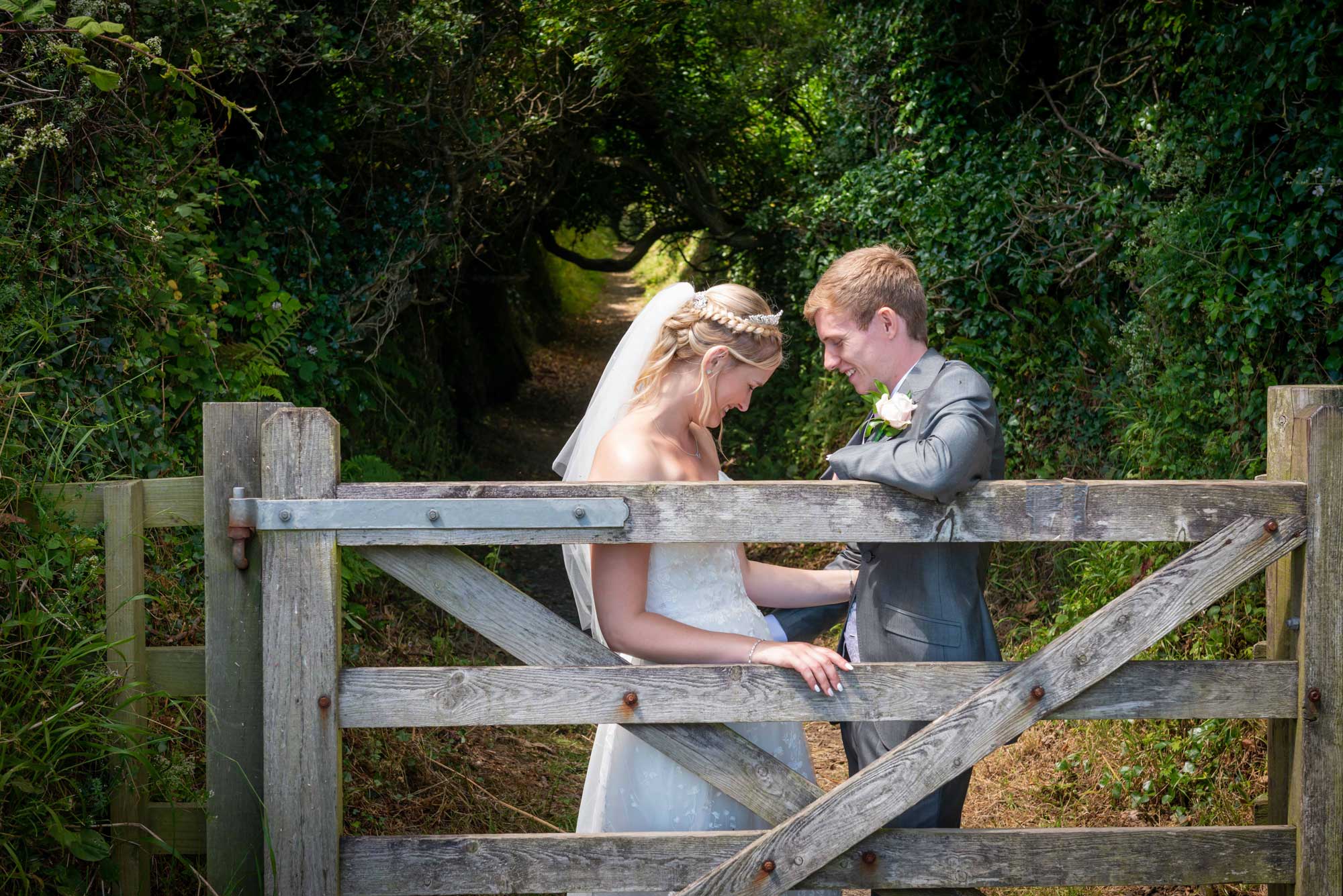 Wedding Photography Costs in the UK | What to Expect & Budgeting Tips