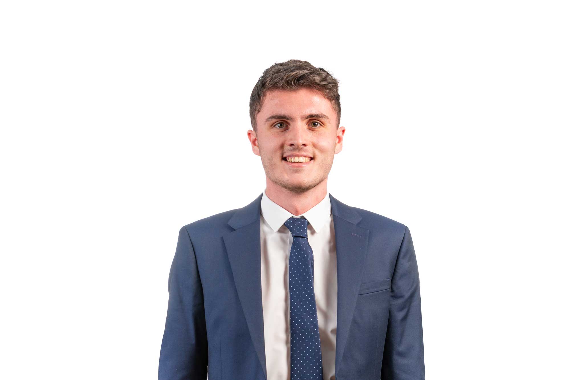 Corporate Headshot Photography Plymouth