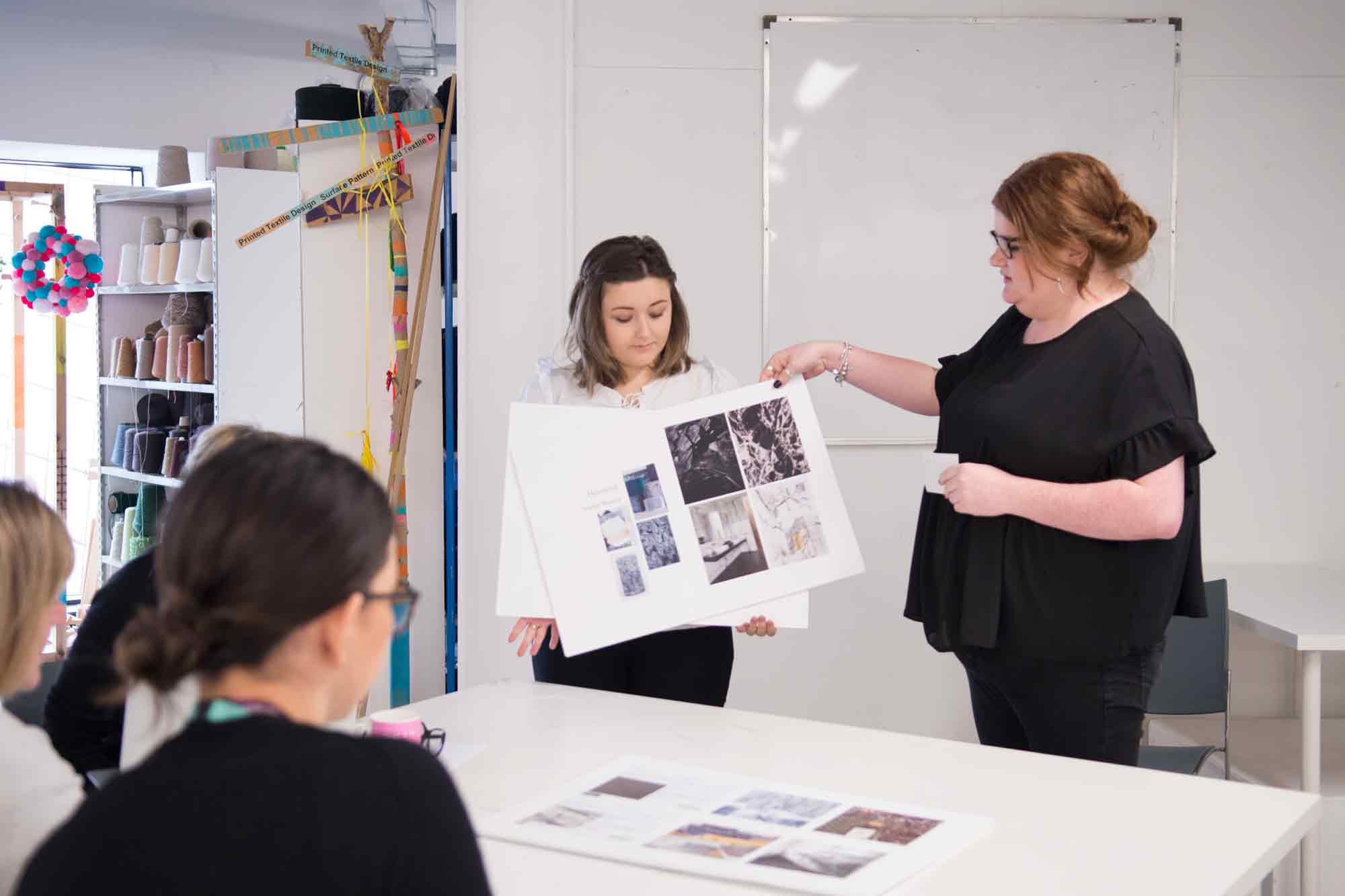 Commercial photography in Plymouth