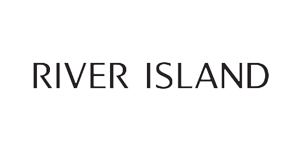 River Island Corporate Photography Client