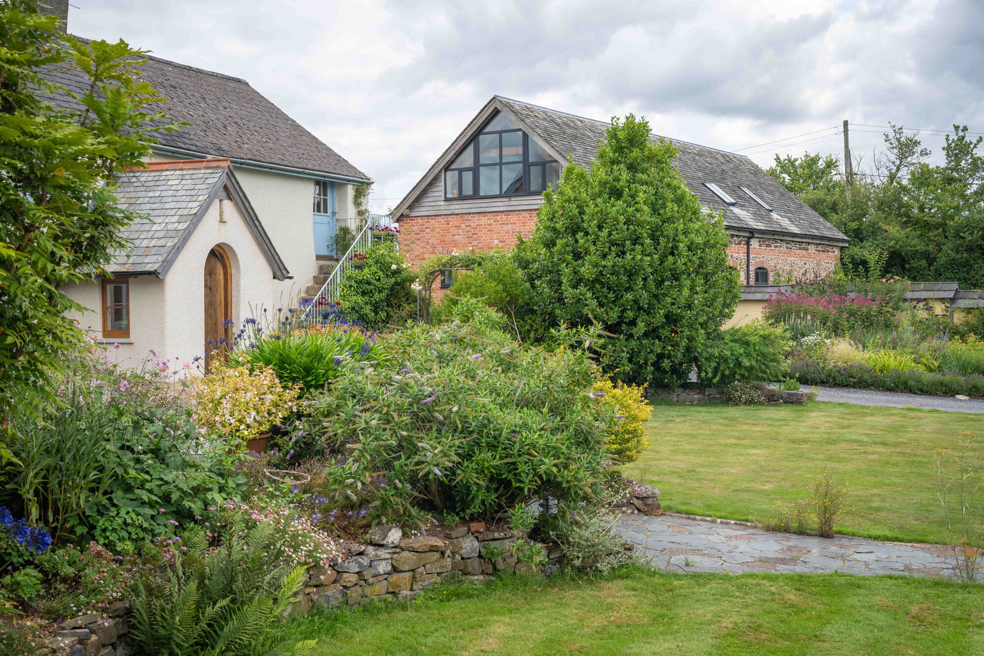 Commercial Residential Property Photographer Plymouth