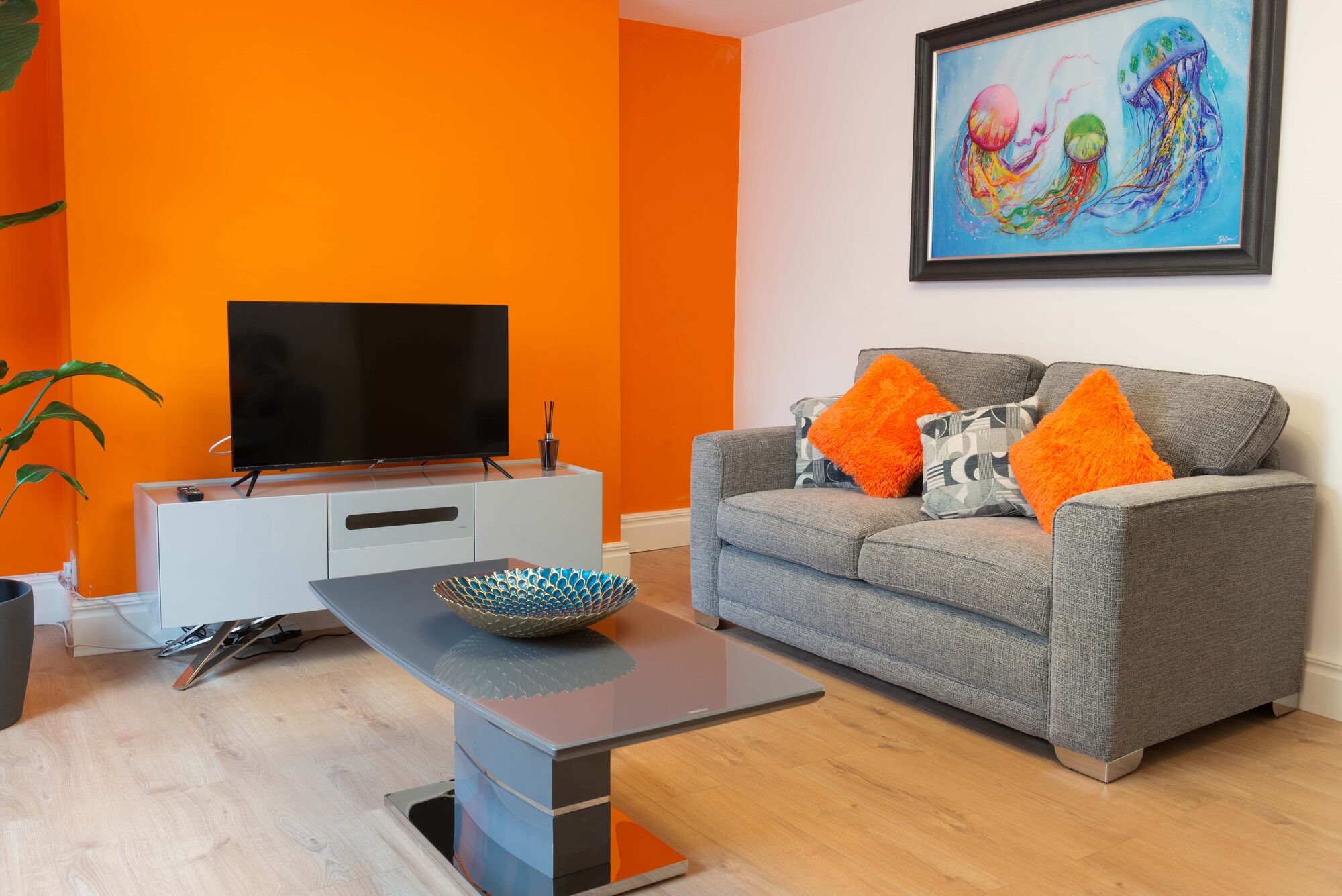 Commercial Residential Property Photographer Plymouth