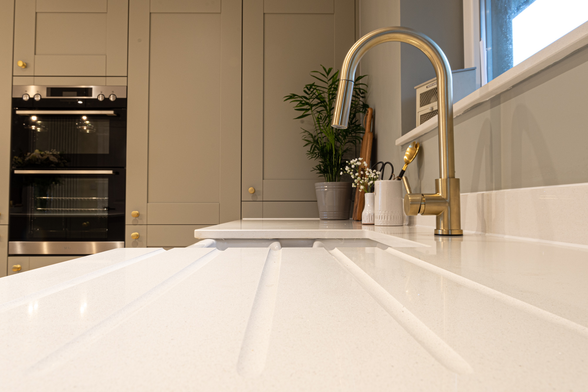 Commercial Residential Property Photographer Plymouth