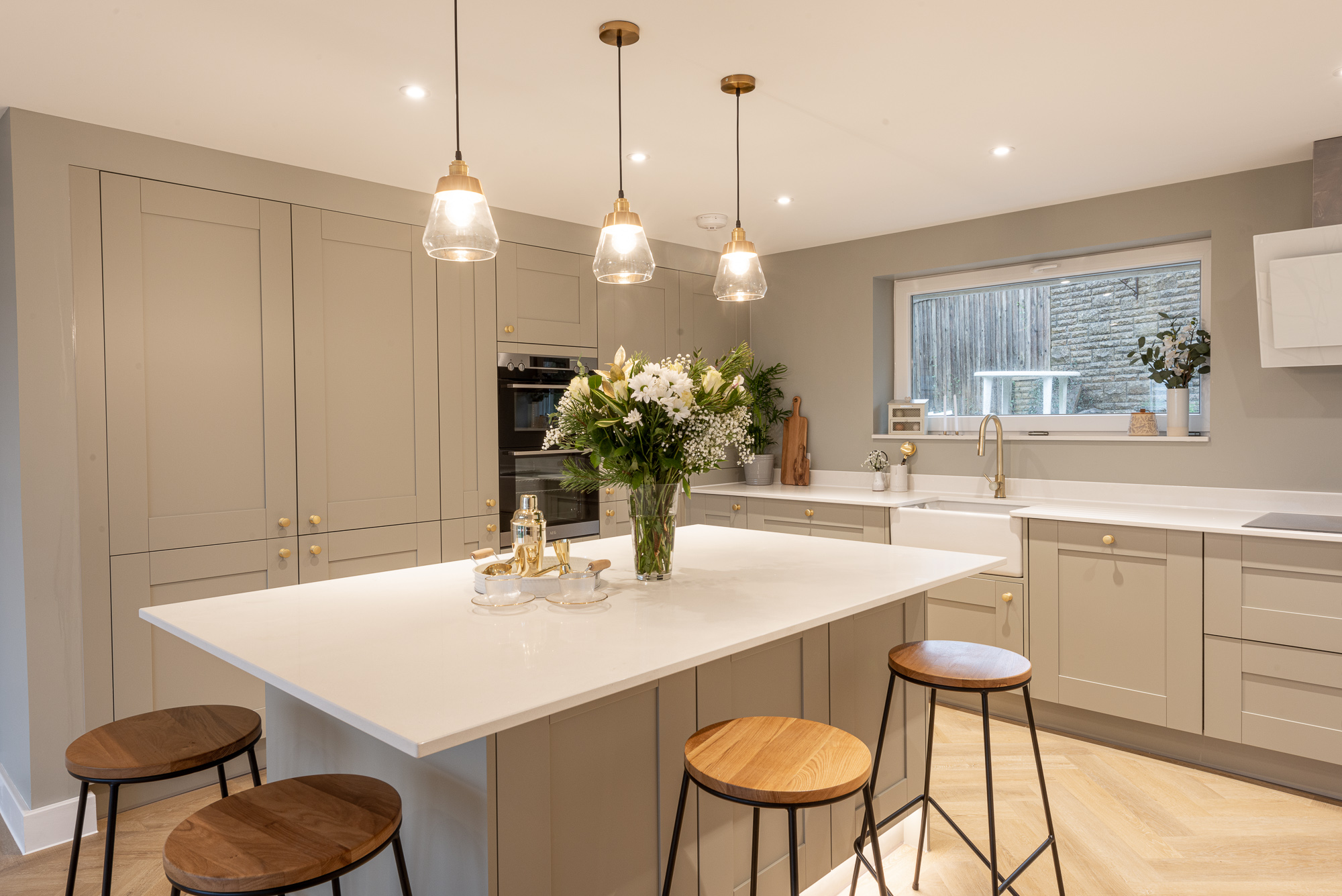 Commercial Residential Property Photographer Plymouth