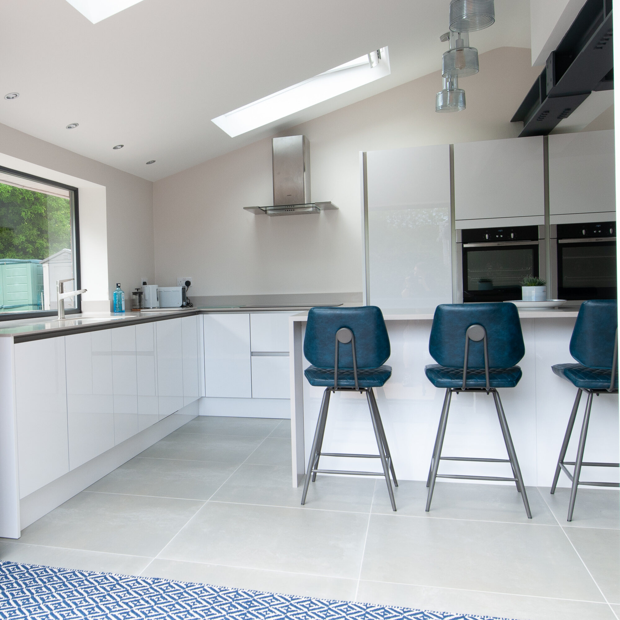 Commercial Residential Property Photographer Plymouth