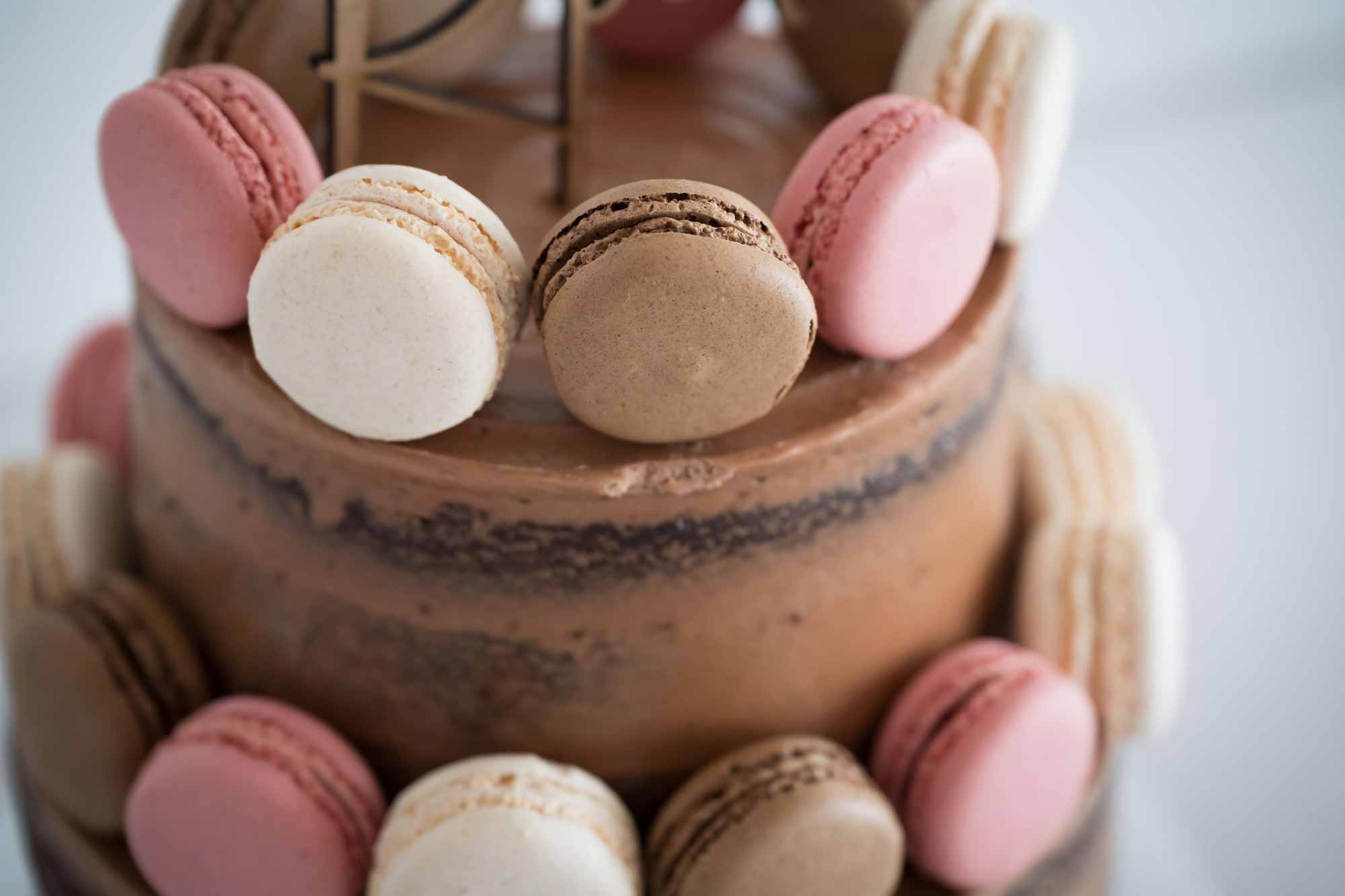 Wedding moments at The Green