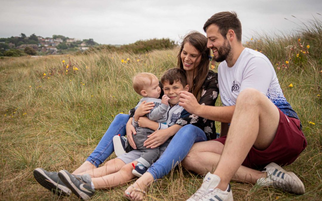 Client for life Mike lister photography engagement photography plymouth devon cornwall