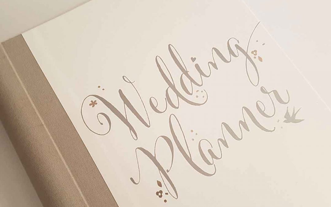 Wedding trends for 2023 in the uk