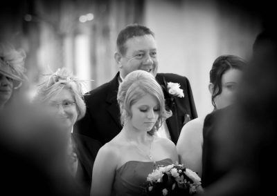 Plympton Wedding Photography Plymouth St Mary 02