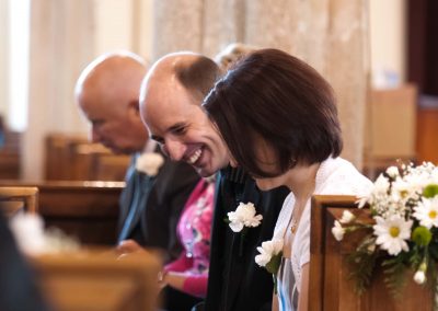 Plympton Wedding Photography Plymouth St Mary 03