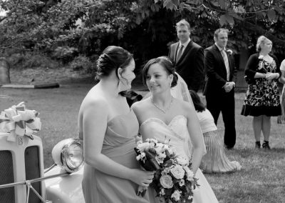Plympton Wedding Photography Plymouth St Mary 09