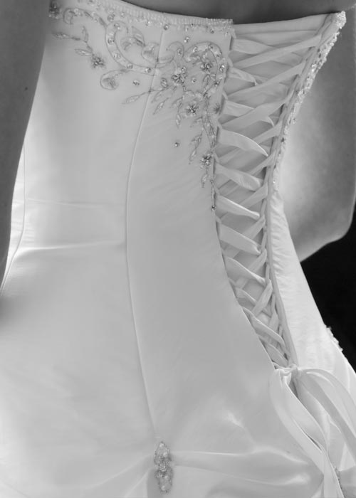 Salcombe Wedding Photography Devon Wedding Dress Wedding Photography Page