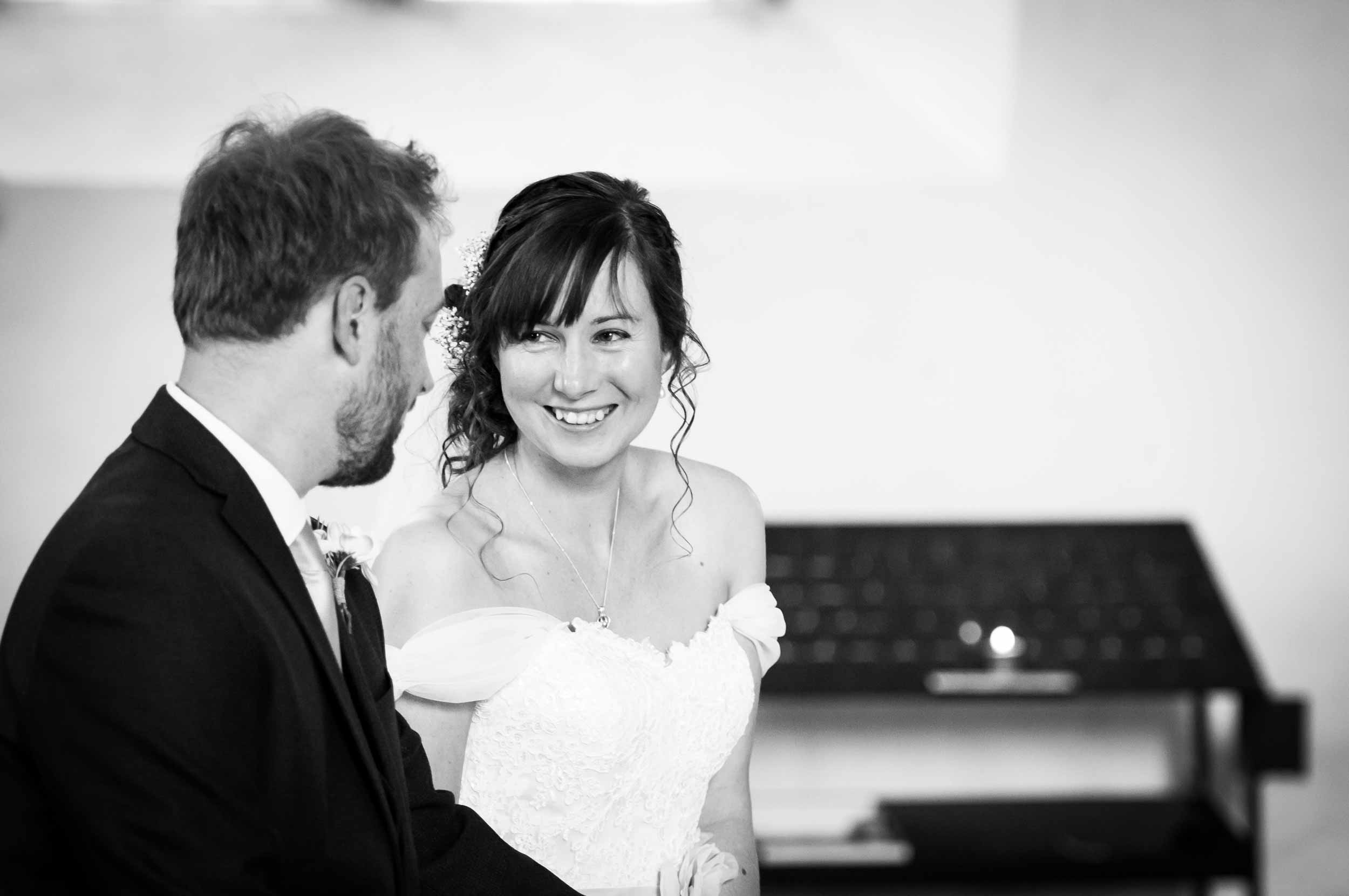 Whitsands Bay Fort Wedding Photography Cornwall Looe About