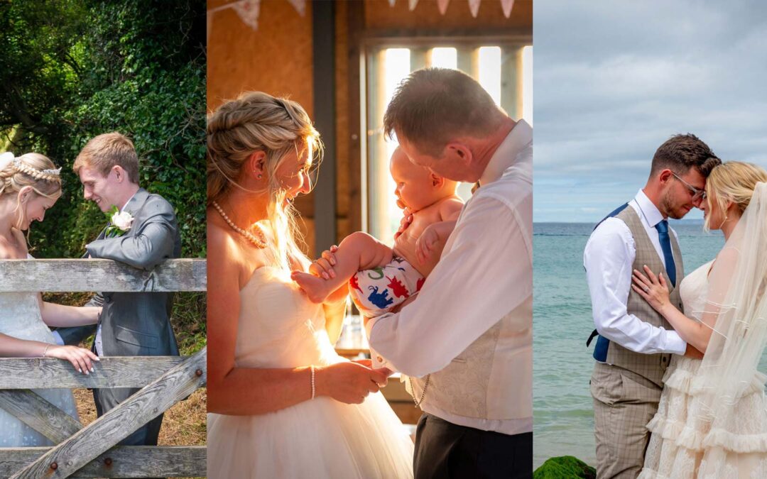 Devon Wedding Photography Cornwall Wedding Photography 2022