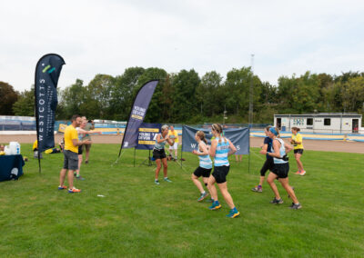 RunDevon Charity Event Photography 7