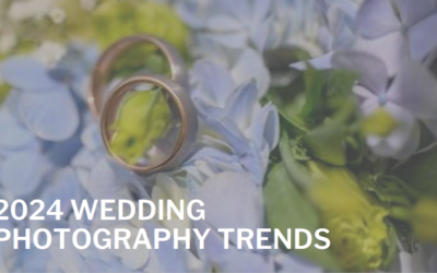 Capturing Timeless Love: 2024 Wedding Photography Trends in Plymouth