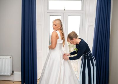 horn of plenty devon venue wedding photographer 01horn of plenty devon venue wedding photographer 06