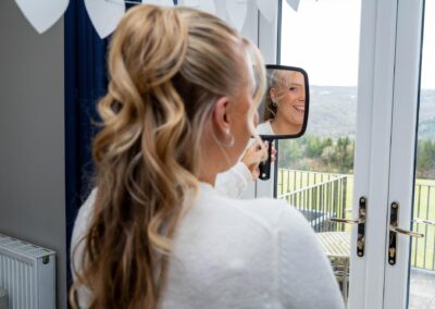 horn of plenty devon venue wedding photographer 04