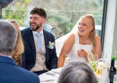 horn of plenty devon venue wedding photographer 15
